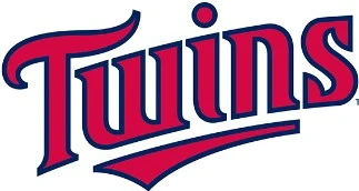 Minnesota Twins Shop