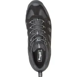 G-III Sports By Carl Banks Women's White Oakland Athletics Blowout Tank Top 6 G-III Sports By Carl Banks Women's White Oakland Athletics Blowout Tank Top -Minnesota Twins Shop 8435297 1007 alt2