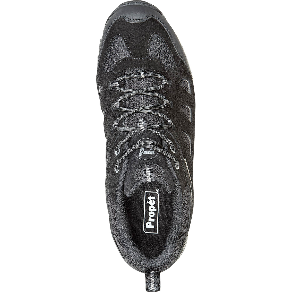 G-III Sports By Carl Banks Women's White Oakland Athletics Blowout Tank Top 3 G-III Sports By Carl Banks Women's White Oakland Athletics Blowout Tank Top - Image 3