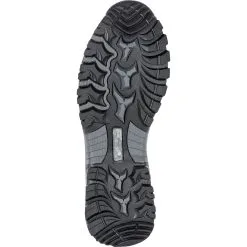 G-III Sports By Carl Banks Women's White Oakland Athletics Blowout Tank Top 7 G-III Sports By Carl Banks Women's White Oakland Athletics Blowout Tank Top -Minnesota Twins Shop 8435297 1007 alt3