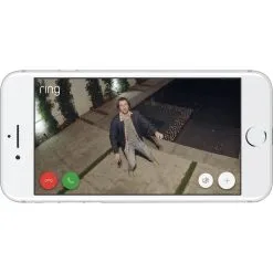 Pro Standard Men's Black Chicago White Sox Stacked Logo Pullover Sweatshirt -Minnesota Twins Shop 8637011 3550 alt2