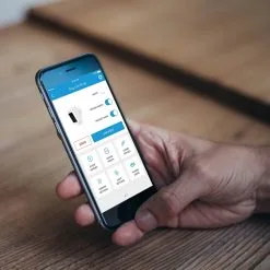 Pro Standard Men's Black Chicago White Sox Stacked Logo Pullover Sweatshirt -Minnesota Twins Shop 8637011 3550 alt3