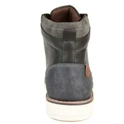 Men's Pro Standard Royal Texas Rangers Team Shorts -Minnesota Twins Shop DSCO1121032630 4129 ALT2