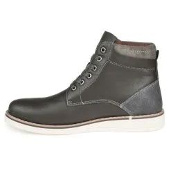 Men's Pro Standard Royal Texas Rangers Team Shorts -Minnesota Twins Shop DSCO1121032630 4129 ALT3