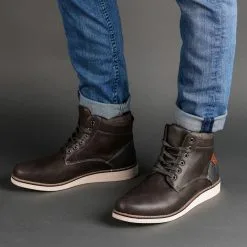 Men's Pro Standard Royal Texas Rangers Team Shorts -Minnesota Twins Shop DSCO1121032630 4129 ALT4