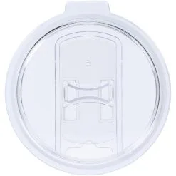 Logo Brands Oakland Athletics 20oz. Letterman Tumbler -Minnesota Twins Shop DSCO1136749125 0000 ALT3