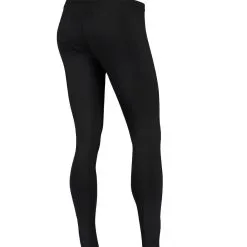 G-III 4Her By Carl Banks Women's Black Texas Rangers Stadium Leggings 7 G-III 4Her By Carl Banks Women's Black Texas Rangers Stadium Leggings -Minnesota Twins Shop DSCO1136749433 1007 ALT3