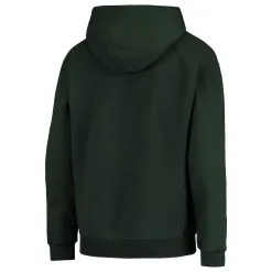 Stitches Youth Green Oakland Athletics Pullover Fleece Hoodie -Minnesota Twins Shop DSCO1136750952 2041 ALT3