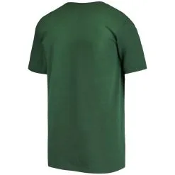 Outerstuff Youth Green Oakland Athletics Digi-Ball T-Shirt -Minnesota Twins Shop DSCO1136759744 2041 ALT3