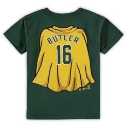 Majestic Youth Green Oakland Athletics Super Hero T-Shirt -Minnesota Twins Shop DSCO1136762564 2041 ALT3