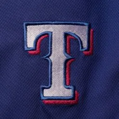 Men's Fanatics Branded Royal Texas Rangers Big & Tall Mesh Shorts -Minnesota Twins Shop DSCO1136763447 1350 ALT2