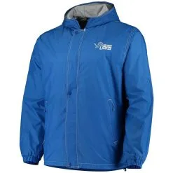 New Era Men's Gray Oakland Athletics 2023 Clubhouse Low 59FIFTY Fitted Hat -Minnesota Twins Shop DSCO1136765985 1191 ALT2