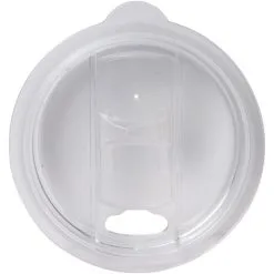 The Memory Company Oakland Athletics 20oz. Powder-Coated Team Logo Tumbler -Minnesota Twins Shop DSCO1136768074 0000 ALT2