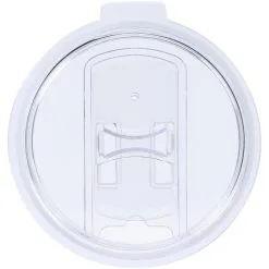 Logo Brands Minnesota Twins 20oz. Letterman Tumbler -Minnesota Twins Shop DSCO1136769450 0000 ALT3