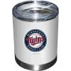 The Memory Company Minnesota Twins 12oz. Team Lowball Tumbler