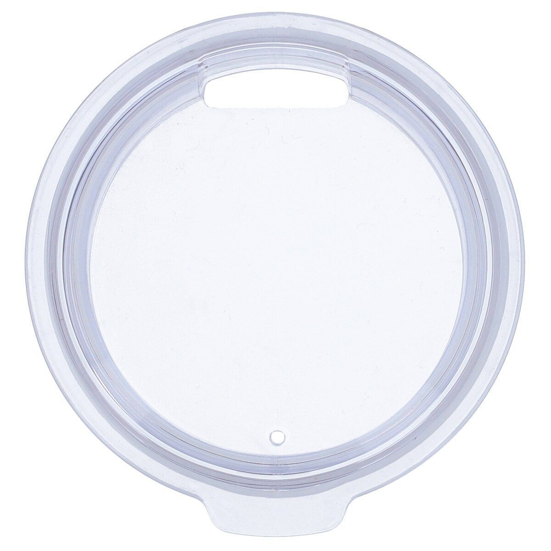 The Memory Company Minnesota Twins 12oz. Team Lowball Tumbler 3 The Memory Company Minnesota Twins 12oz. Team Lowball Tumbler - Image 3