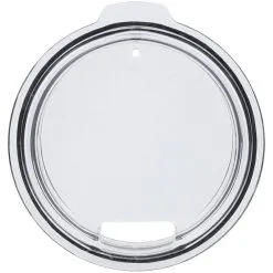 The Memory Company Texas Rangers 12oz. Team Lowball Tumbler -Minnesota Twins Shop DSCO1136775606 3550 ALT2