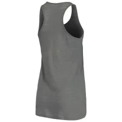 Soft As A Grape Women's Charcoal Oakland Athletics Multi-Count Tank Top -Minnesota Twins Shop DSCO1136776615 1904 ALT3