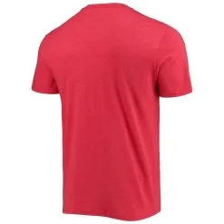 Concepts Sport Men's Navy/Red Minnesota Twins Meter T-Shirt And Pants Sleep Set -Minnesota Twins Shop DSCO1136778780 REDBLU ALT3