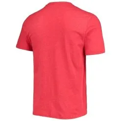 Concepts Sport Men's Royal/Red Texas Rangers Meter T-Shirt And Pants Sleep Set -Minnesota Twins Shop DSCO1136780103 1350 ALT3