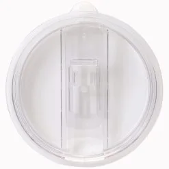 The Memory Company Oakland Athletics 32oz. Stainless Steel Keeper Tumbler 5 The Memory Company Oakland Athletics 32oz. Stainless Steel Keeper Tumbler -Minnesota Twins Shop DSCO1136780653 0000 ALT2