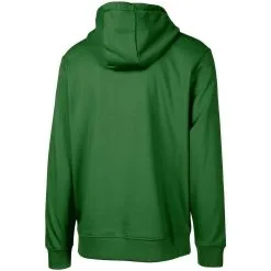 Levelwear Men's Green Oakland Athletics Podium Pullover Hoodie 7 Levelwear Men's Green Oakland Athletics Podium Pullover Hoodie -Minnesota Twins Shop DSCO1136782056 2041 ALT3