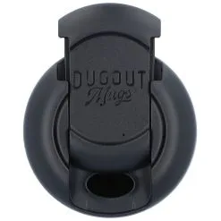 Dugout Mugs Oakland Athletics 20oz. Metal Bat Tumbler -Minnesota Twins Shop DSCO1136785826 0000 ALT2