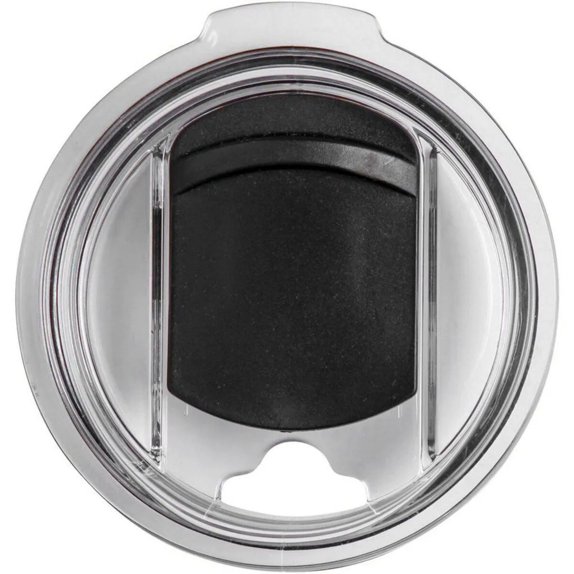 The Memory Company Minnesota Twins 20oz. Etched Team Logo Tumbler - White 3 The Memory Company Minnesota Twins 20oz. Etched Team Logo Tumbler - White - Image 3