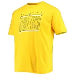 Concepts Sport Men's Green/Gold Oakland Athletics Meter T-Shirt And Shorts Sleep Set -Minnesota Twins Shop DSCO1136787486 2041 ALT2