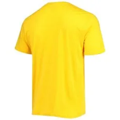 Concepts Sport Men's Green/Gold Oakland Athletics Meter T-Shirt And Shorts Sleep Set -Minnesota Twins Shop DSCO1136787486 2041 ALT3