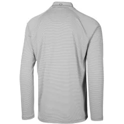 Levelwear Men's Gray Texas Rangers Orion Historic Logo Raglan Quarter-Zip Jacket 7 Levelwear Men's Gray Texas Rangers Orion Historic Logo Raglan Quarter-Zip Jacket -Minnesota Twins Shop DSCO1136787844 1927 ALT3