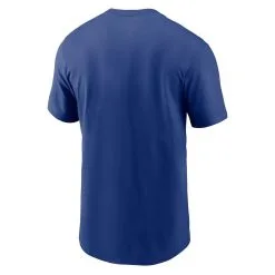 Nike Men's Royal Texas Rangers Primetime Property Of Practice T-Shirt 7 Nike Men's Royal Texas Rangers Primetime Property Of Practice T-Shirt -Minnesota Twins Shop DSCO1136789263 1350 ALT3
