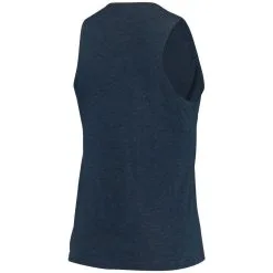 Concepts Sport Women's Red/Navy Minnesota Twins Meter Muscle Tank Top & Pants Sleep Set -Minnesota Twins Shop DSCO1136793903 2910 ALT3