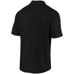 Fanatics Branded Men's Black/Gray Chicago White Sox Polo Combo Pack -Minnesota Twins Shop DSCO1137270148 1007 ALT3