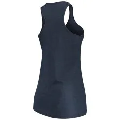 Soft As A Grape Women's Navy Minnesota Twins Multicount Racerback Tank Top -Minnesota Twins Shop DSCO1137386824 1320 ALT3