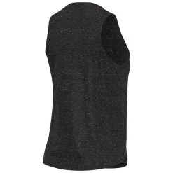 Concepts Sport Women's Gray/Heathered Black Chicago White Sox Satellite Muscle Tank Top & Pants Sleep Set -Minnesota Twins Shop DSCO1137452673 CKZW ALT3