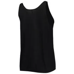 Soft As A Grape Women's Black Chicago White Sox Slouchy Tank Top -Minnesota Twins Shop DSCO1137814765 1007 ALT3