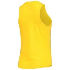 Concepts Sport Women's Green/Gold Oakland Athletics Meter Muscle Tank Top & Pants Sleep Set -Minnesota Twins Shop DSCO1138725929 2041 ALT3