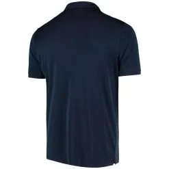 Men's Antigua Navy Minnesota Twins Logo Relay Polo -Minnesota Twins Shop DSCO1140228162 1320 ALT3