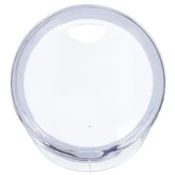 Logo Brands Texas Rangers 16oz. Colorblock Stainless Steel Curved Tumbler -Minnesota Twins Shop DSCO1140297438 0000 ALT3