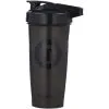 Perfect Shaker Texas Rangers 28oz. Blackout Shaker Bottle