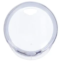 The Memory Company Oakland Athletics 12oz. Logo Stemless Tumbler -Minnesota Twins Shop DSCO1141388541 3550 ALT2