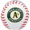 Rawlings Rawlings Oakland Athletics Goods Big Boy Softee Baseball