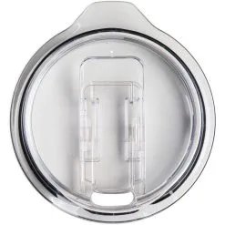 The Memory Company Miami Marlins 22oz. Diamond Bottom Stainless Steel Tumbler -Minnesota Twins Shop DSCO1141432689 0000 ALT2