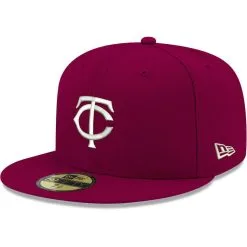 Minnesota Twins Shop -Minnesota Twins Shop DSCO1142287850 M9JC ALT1
