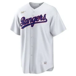 Nike Men's Nolan Ryan White Texas Rangers Home Cooperstown Collection Player Jersey -Minnesota Twins Shop DSCO1144829387 3550 ALT2