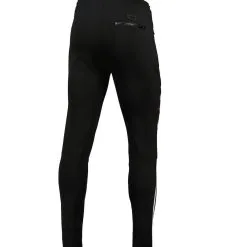 Pro Standard Men's Black Chicago White Sox Hometown Track Pants -Minnesota Twins Shop DSCO1144960048 1007 ALT3