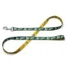 WinCraft Oakland Athletics Pet Leash