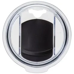 The Memory Company Miami Marlins 20oz. Etched Team Logo Tumbler - Black -Minnesota Twins Shop DSCO1148306924 1007 ALT2