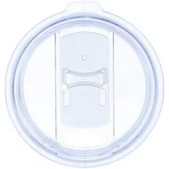 Logo Brands Miami Marlins 16oz. Colorblock Stainless Steel Curved Tumbler -Minnesota Twins Shop DSCO1148310579 0000 ALT3